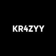 kr4zyy
