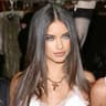 Lukenzigen