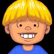Otis Tucker | gooflord