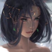 https://www.twitch.tv/sipivay