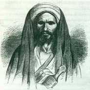 Hassan Sabbah