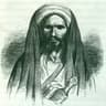 Hassan Sabbah