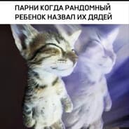 zaregalo?