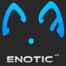 enotic