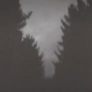 valle