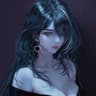 Liniu