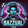 BaZZual