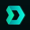 Dmarket Bot# 0087
