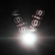 Veis
