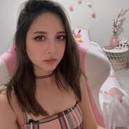 ess1ne