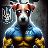 SCP PES PATRON