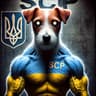 SCP PES PATRON