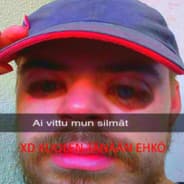 Gregor Thunbröd