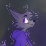 Dereck_W4ffle