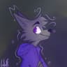 Dereck_W4ffle