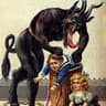 Krampus R