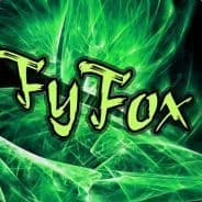 FyFox