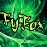 FyFox