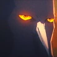 Perceval