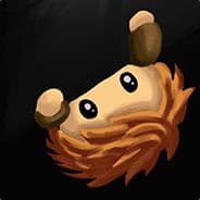 - Get Skins!