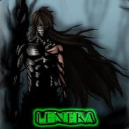 Leneka