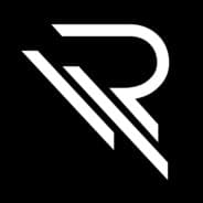 RevoXx