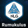 Rumukulus