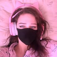 DaryaMEW