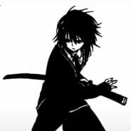 Ryoshi
