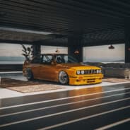 SPiri