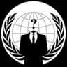 Anonymous