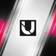 ubahars