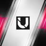 ubahars