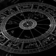 Zodiac