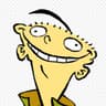 Ed