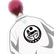 mir