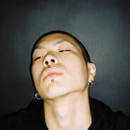 Hyu