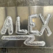 alexxxxxxxxxxxxxxxxxxxxxxxx