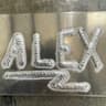 alexxxxxxxxxxxxxxxxxxxxxxxx
