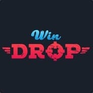 WD