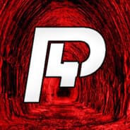 P4RT