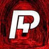 P4RT