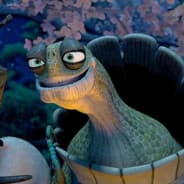 MEOOGWAY
