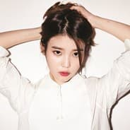 IU