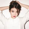 IU