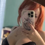 Nito