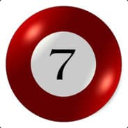 BOLA7
