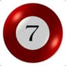 BOLA7
