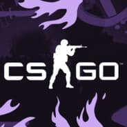 Eddie cs pro