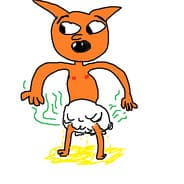 Dangus
